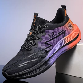 男式运动单鞋;男式休闲单鞋;男式棉鞋