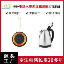 �S��ֱ�N늸о�Ȧ�o����늾�Ȧ늟�ˮ�؟o����늾�Ȧ