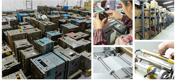 O1CN01CQeXTV1R9BqNF14zi_!!2209159792068-0-cib.jpg?__r__=1662702895730