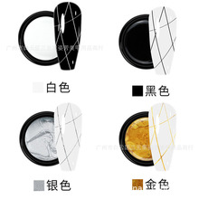 ���׵ꌣ�ò��L���z�z�������������z֩���z���b�����z���׮����z