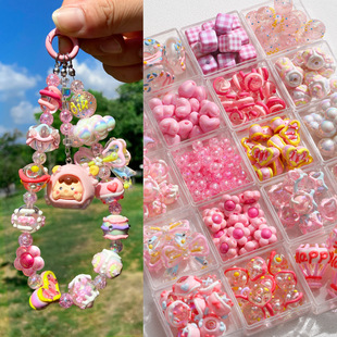 ����֮زز����ɫ�����ع����L���֙C�܇�����ɢ��diy�������