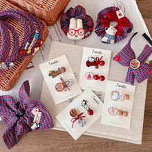 �¿�t���Ӻ����YС�ܼt���˰lȦ�l�����ˊA���Ӵ��cȦ�l���l�