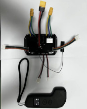 DIY늄���݆����܇������늄�ŤŤ܇���b����_̤����܇��ԃ�ͷ�