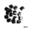 30cm-Independence-Black