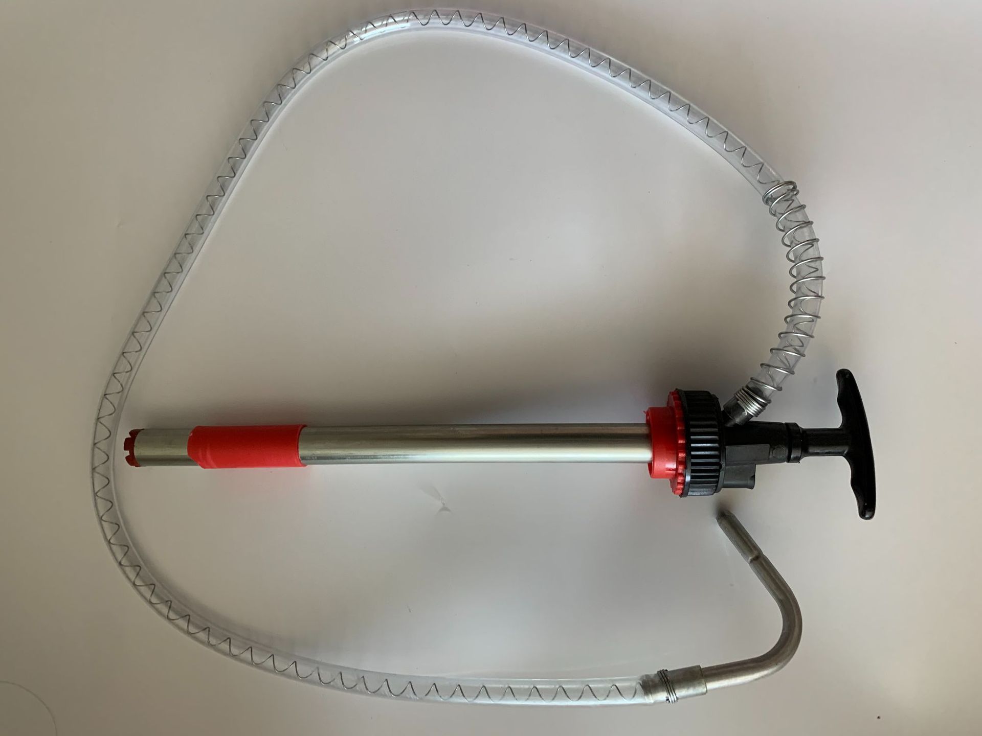 5a402de36f1ad7719d619caec5e29b