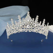 �羳�¿����A�M��OӋ������ʹڸЮ��I����������������^�