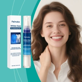 身体护理套装;其他美妆工具;头皮护理用品