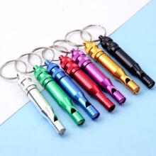 ����๦�������� �X�Ͻ��ɹ�Ӗ�����ھ�����yʽ�ܷ��ˮС����