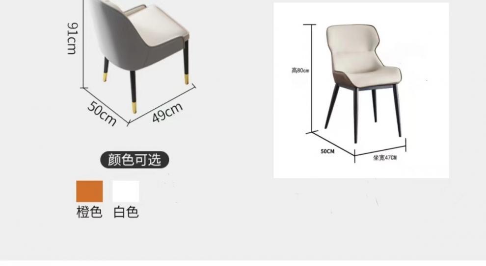 54bbbda6-ae33-4af3-a2e8-e1dcc3cecba7.jpe