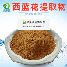 ���m����ȡ�� 10:1/30:1/50:1���� ���{��/�G�˻��� �}������