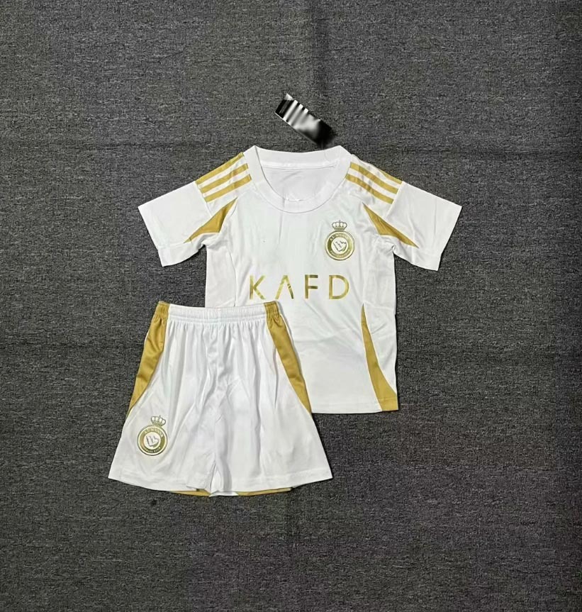 2425/리야드 빅토리 2 원정경기