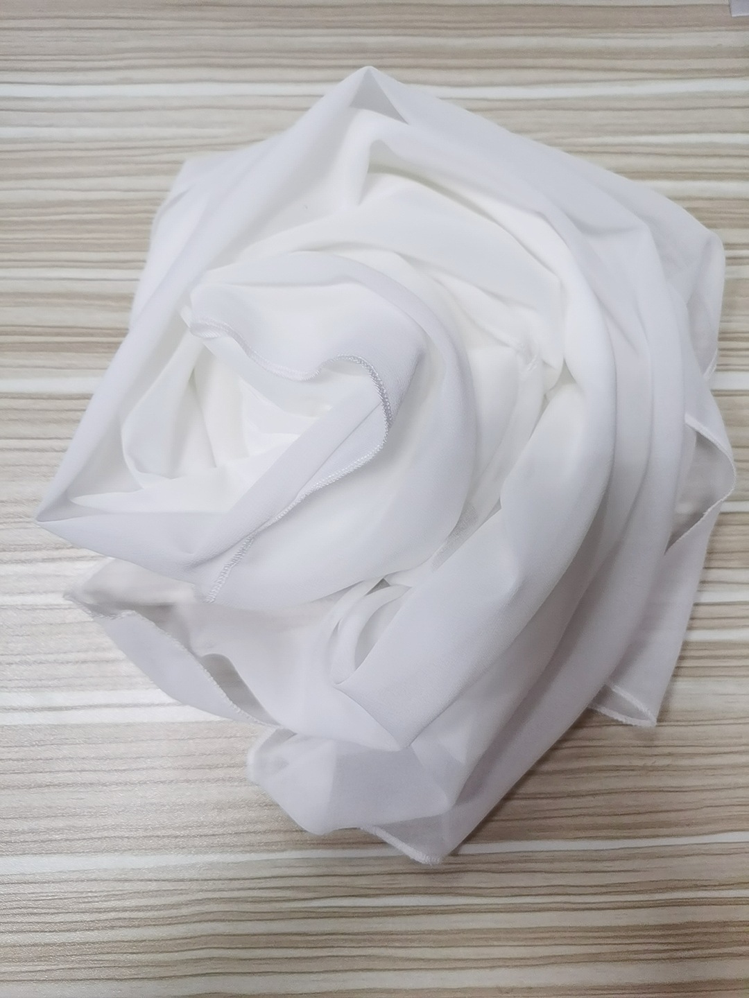 微信图片_20210410121308