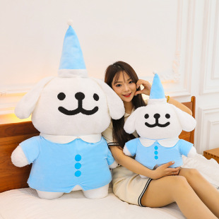 �n�����l����ë�q��߹�����ż��Ů�����նY�ﲼ���޾Ӽұ������l