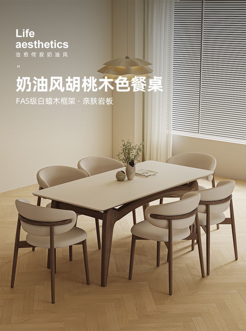 hGyTgvKjy9T/JMf1cqcSiimZux8bVtc3k1t5