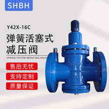 �׺�Y42X-16��Ĥ����ʽˮ�ü�ѹ��ˮ/����/��Ʒר�÷�����ѹ��