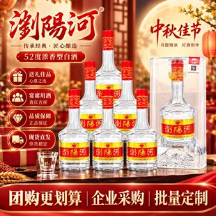 �gꖺ���ֶ�A19�׾�475ml�߶���Ո�ͶY����������ͶY�Y�а��b