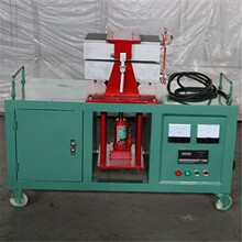 ���ܲ����������a�� BF1676����|���a�C ���������|���a�C