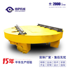 |ƽ܇܇ֱD\ʽ܉늄DP\܇