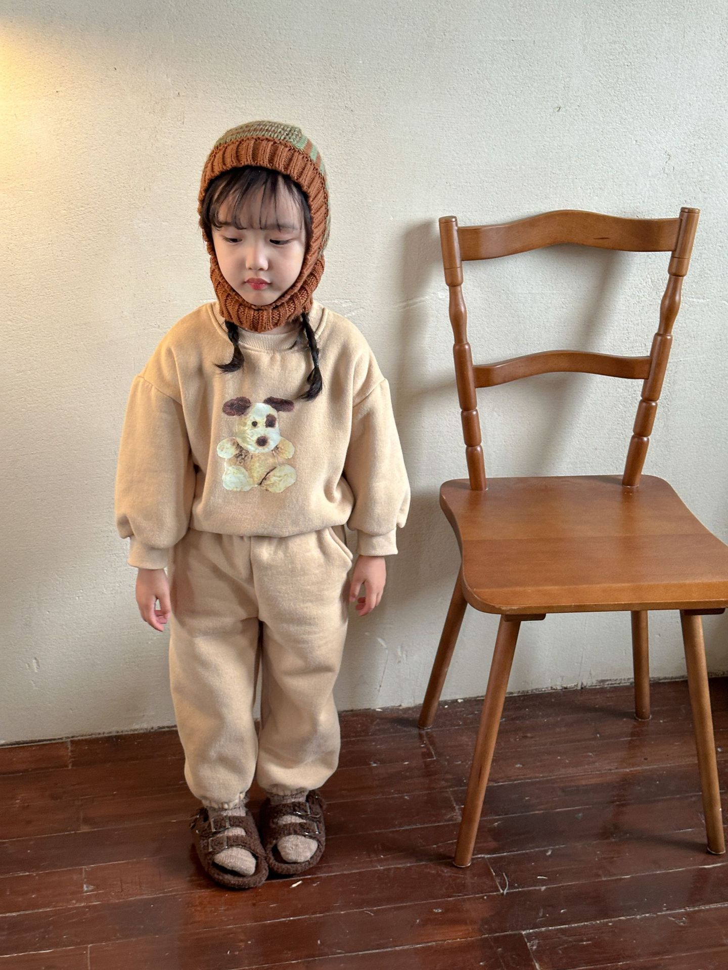 2023-05-24 123151.jpg