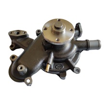 �Ϻ���ҰP11C�l�әCˮ�� ���� ����SS2P �V����Ұ700 16100-E0860