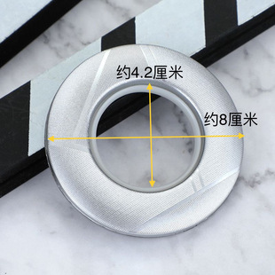 �����_�RȦ�h����o�ϼӺ��o��ȦȦ�ۭh��׭hȦ�hȫ���Ͽۭh���l