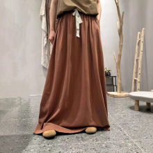 cz35192�ٴ���������������ȹ�����¿ɫ��Լ�������ʳ�ȹŮװ
