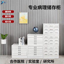 ������Ƭ����Ƭ�tԺ�M��Ϟ�K���惦����ř��D�K�DƬ����Ƭ���晙