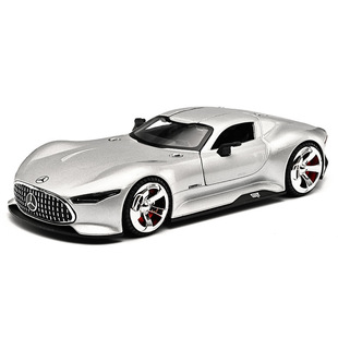 ���b ��Դ�d1:32��GT����Ͻ���܇ģ�ͽ���܇�̓�ͯ���܇���l