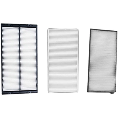 filter mesh, filter accessories, Air conditioning filter