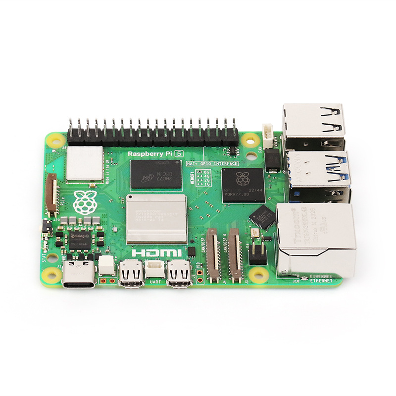 5b tabla de desarrollo 4g8g sustitución de Armex Raspberry Pi sprrPi Kit 5A76RabeCort5 por defecto