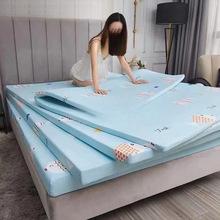 �¿���ܶȺ��d���|���ô��쿻�|���׌W����������p�˼Ӻ�ܛ�|