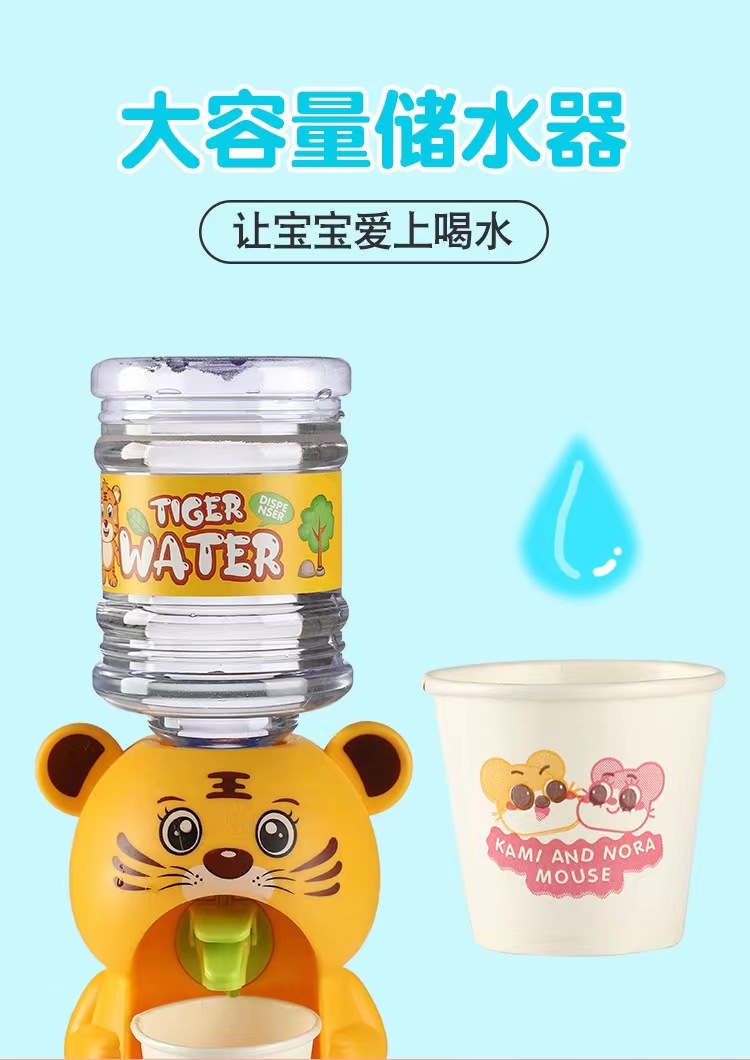 cc44887c91bca49bb5a470701ef18d