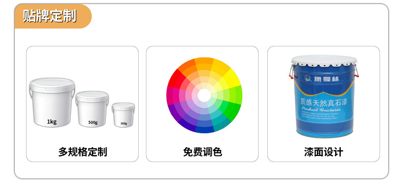 O1CN01HcAk9x21uCy5yp147_!!2218