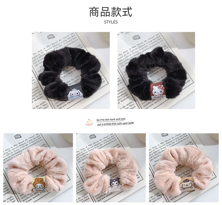 卡通毛绒发圈_03.jpg