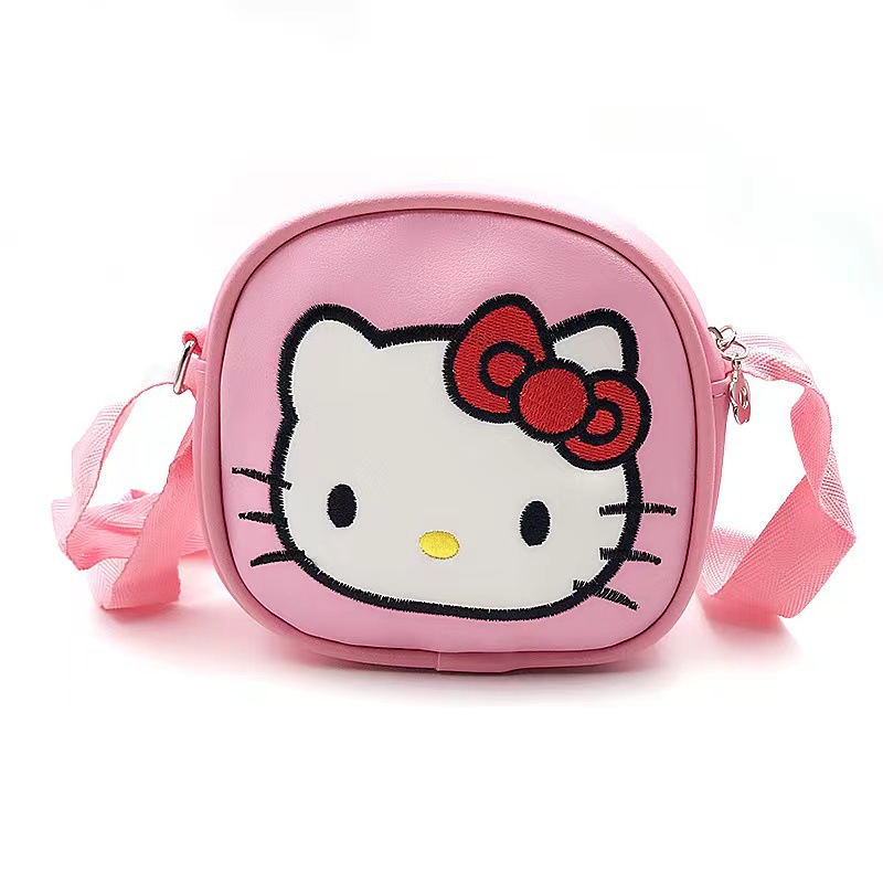 微信图片_20240605115852