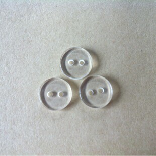 ����11.5mm����͸��ƽ���֬�~�� ����