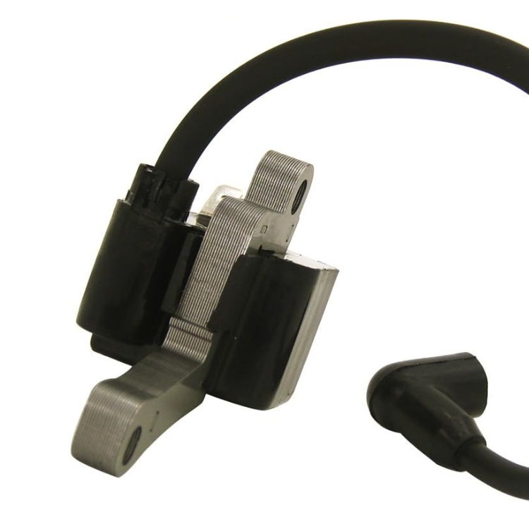 Accesorios del cortacésped de la bobina de ignición convenientes para 683215,683080,682 702,100-2948