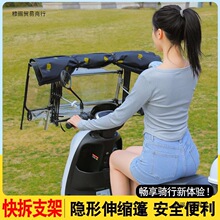 ȫ�ۯB����늄�܇�������ƿĦ��܇���L���������s��ꖂ�����