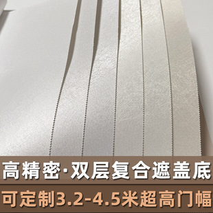 �߾��ܳ��߼Ӻ񠝲����ҿ͏d����2026�¿�o�p�ڲ����s��ɫ����