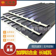 ꖹⷿ�p�ӼӺ�����X�Ͻ��L������픰�������������L�ǰ�������