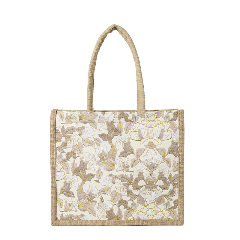 우아한 브라운 라지 흡입 버클