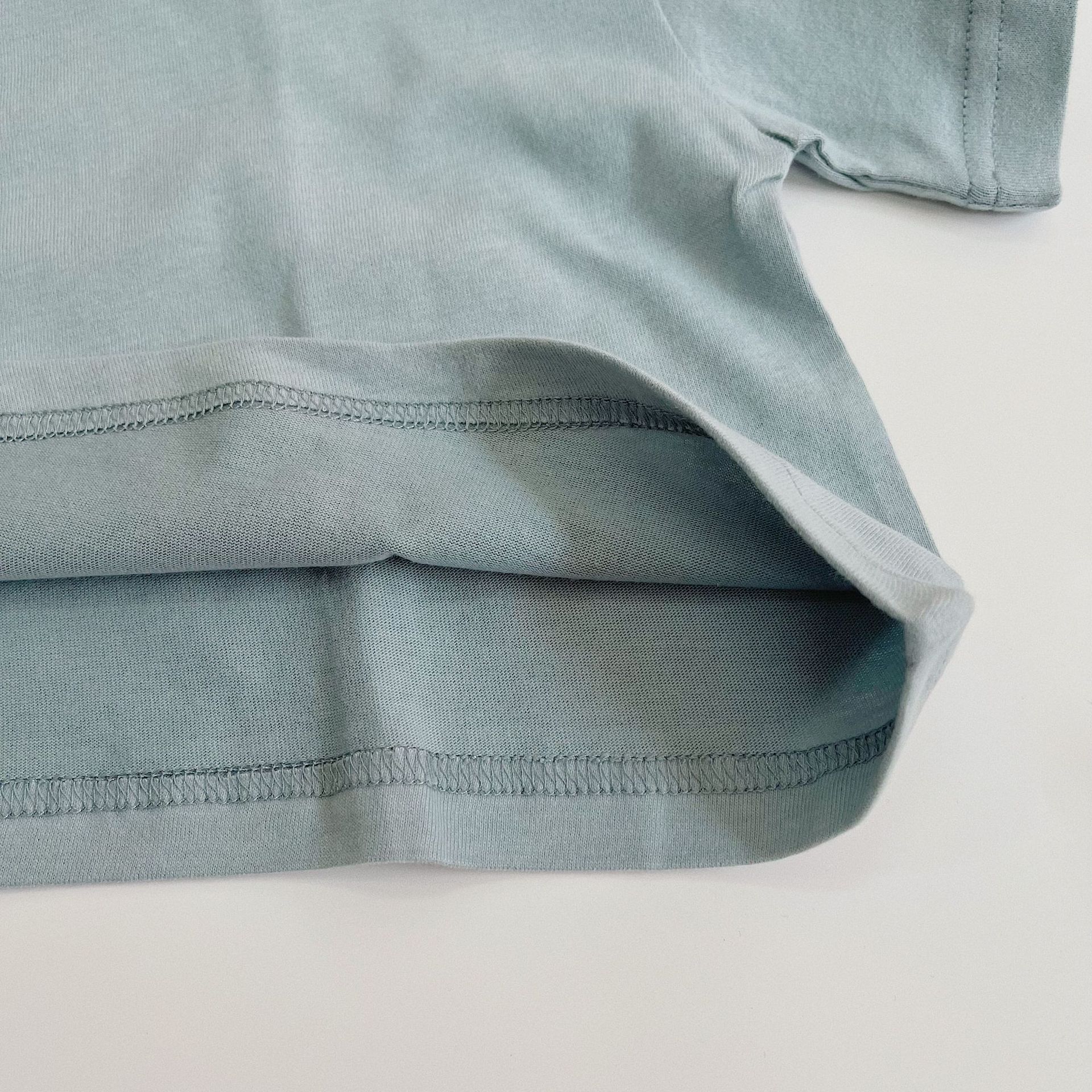 WeChat picture_20230221193941.jpg