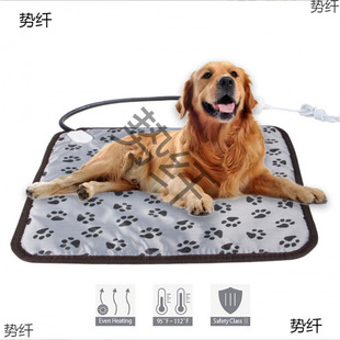 �¿ɫ����늟�̺��ˮ��ץ��©늌���ӟ�|������Ҏ110V�羳