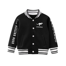 27kidsͯ�b�������l�к�������n �惺ͯ���b�Ќ����l��һ�����N