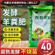 ���ɹż���S�ЙC�ʶ��ƹ��ߴ���Nֲ���ܷ��ϟo���o�x��S�ʷ�ĩ