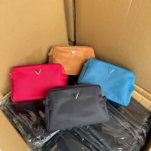���ښW�� �������y�� ��;�����ռ{�� ���������ϴ����