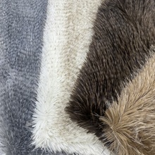 ��Ƥ�ݿ�ȸë �Ứ����ë �F�bë�I�������