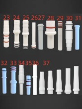 kci��о���R�첩����ԣ�|���շ۱�о �o늇��T�C��� �o늇�����