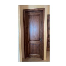 ����ľ��˹������ľԭľ���T�����T����ƽ�_�T