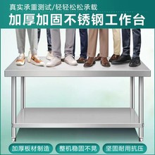 304�Ӻ��P䓹���̨�N�����ò���̨�����в����Ӵ��̨����